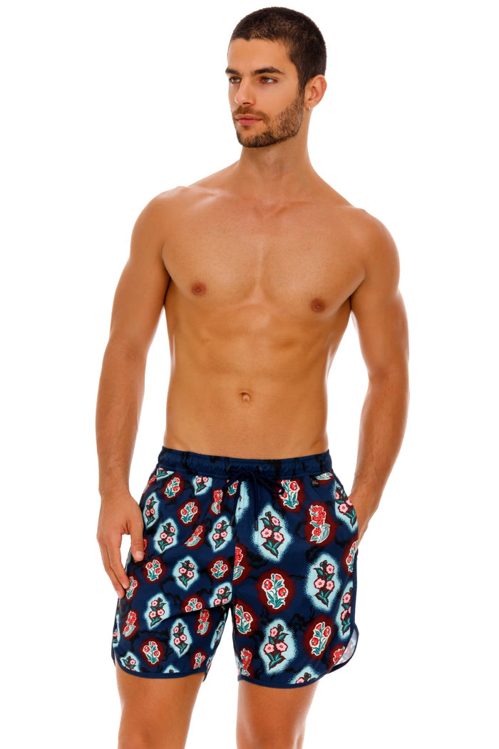 Zuk-liam-men-swim-trunks-17881-1