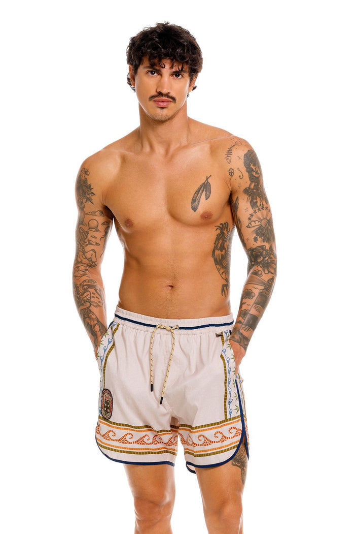 Fiore-Liam-Men-Swim-Trunks-19751-1.jpg