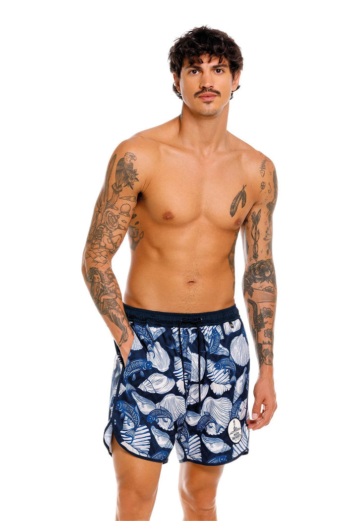 Sereia-Liam-Men-Swim-Trunks-19385-1.jpg