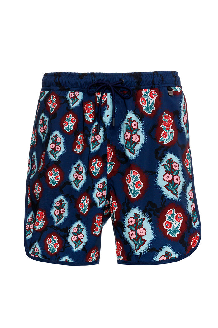 Similar-Zuk-liam-men-swim-trunks-17881-2