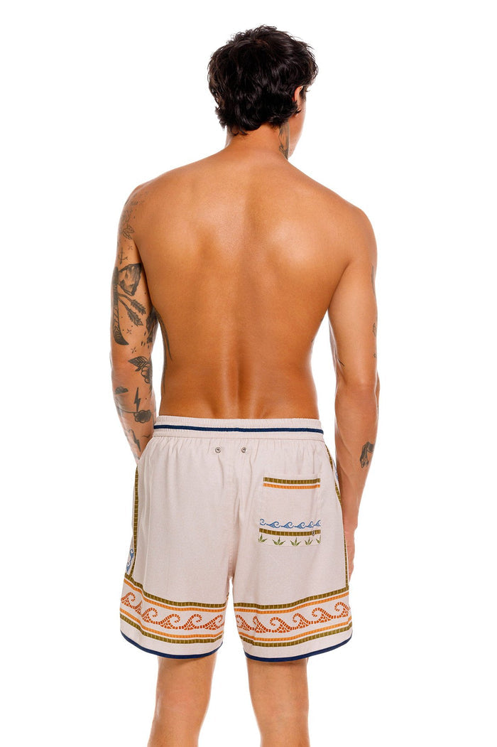 Fiore-Liam-Men-Swim-Trunks-19751-4.jpg