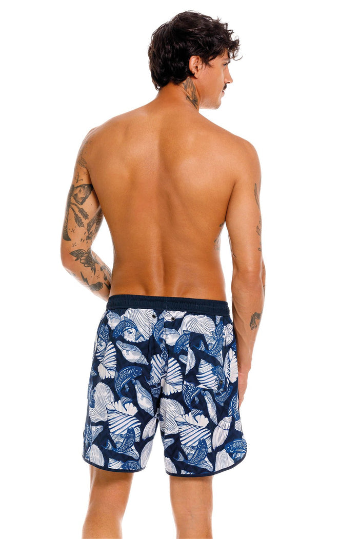 Sereia-Liam-Men-Swim-Trunks-19385-4.jpg