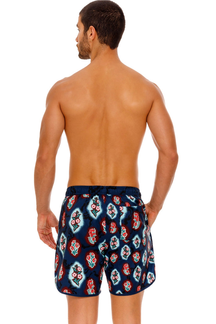 Zuk-liam-men-swim-trunks-17881-3