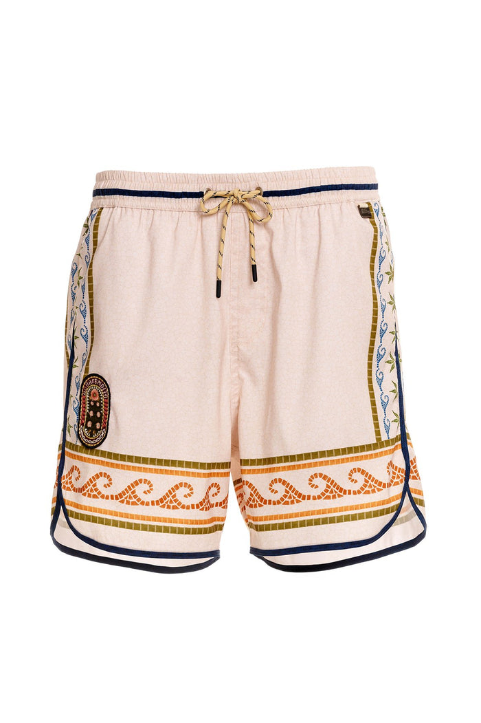Similar-Fiore-Liam-Men-Swim-Trunks-19751-3.jpg