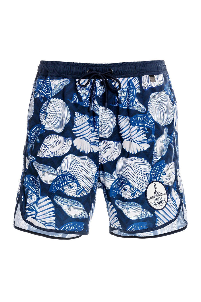 Similar-Sereia-Liam-Men-Swim-Trunks-19385-3.jpg