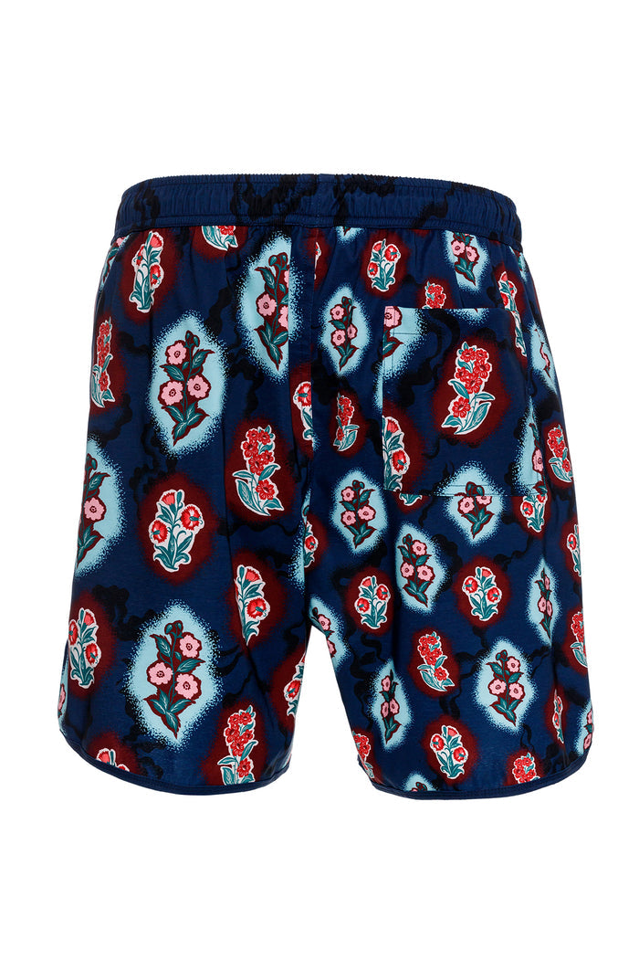 Zuk-liam-men-swim-trunks-17881-4