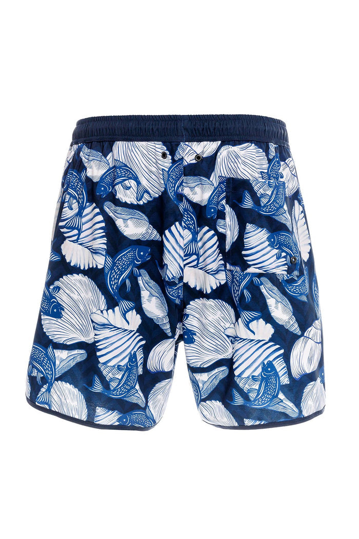 Sereia-Liam-Men-Swim-Trunks-19385-5.jpg