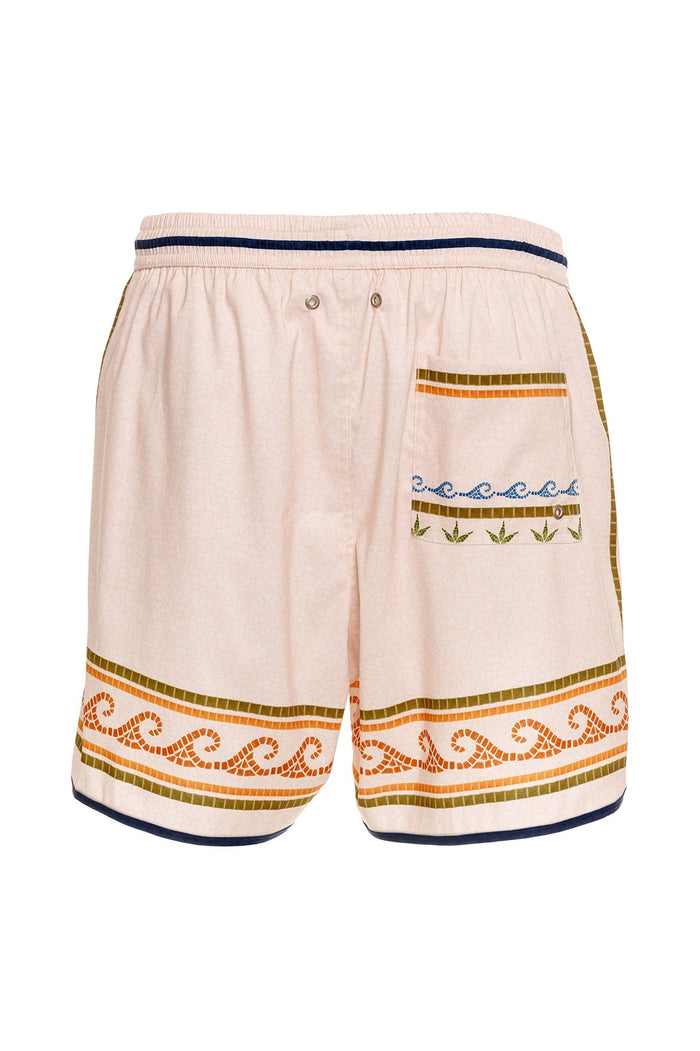 Fiore-Liam-Men-Swim-Trunks-19751-5.jpg