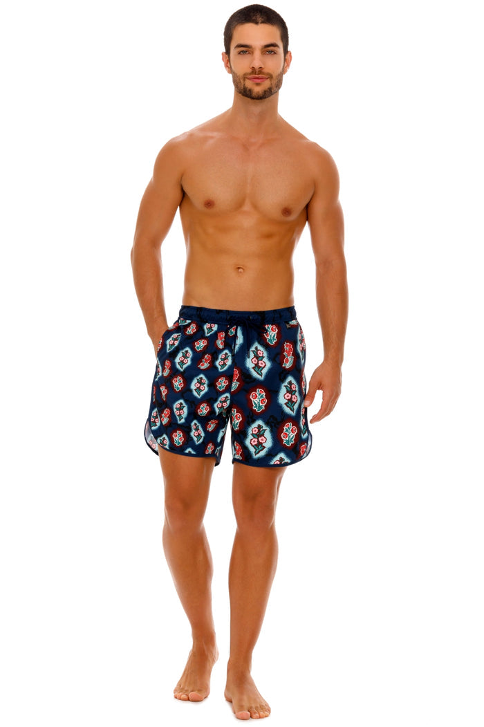 Zuk-liam-men-swim-trunks-17881-5