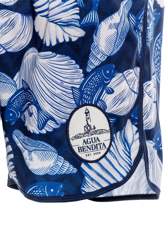 Sereia-Liam-Men-Swim-Trunks-19385-6.jpg