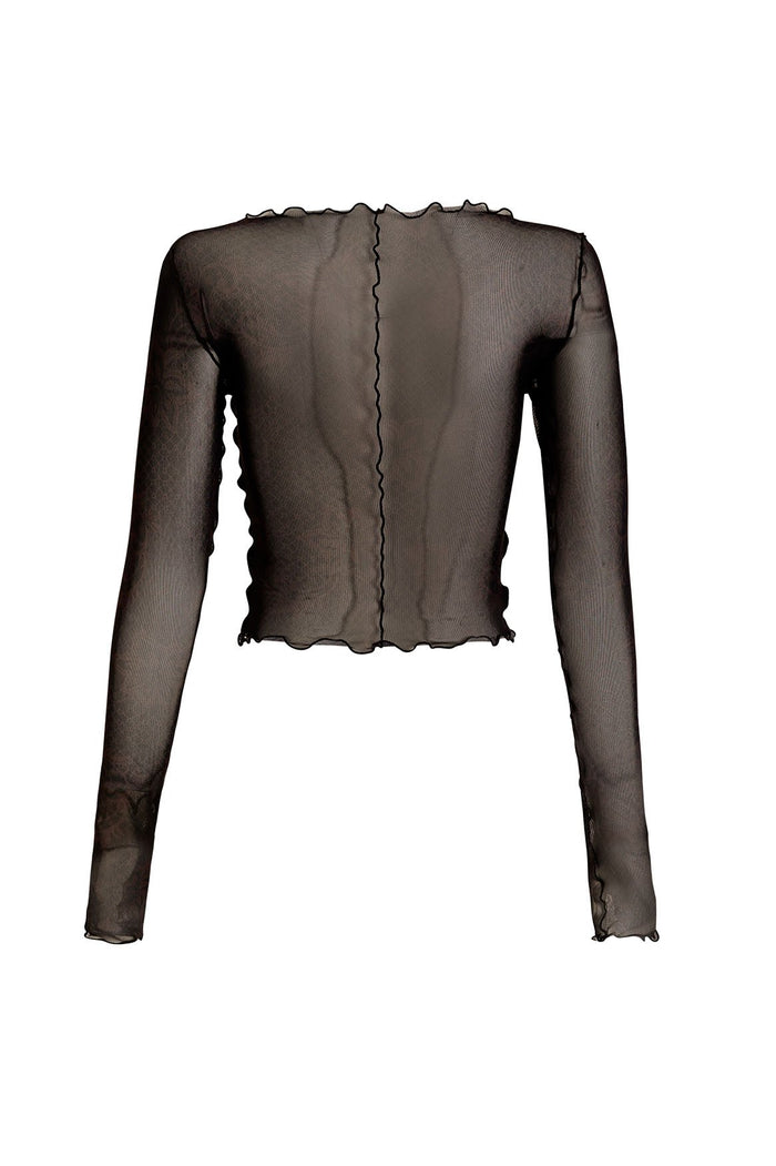 Zafra-Crop-Top-Liana-22189-5.jpg