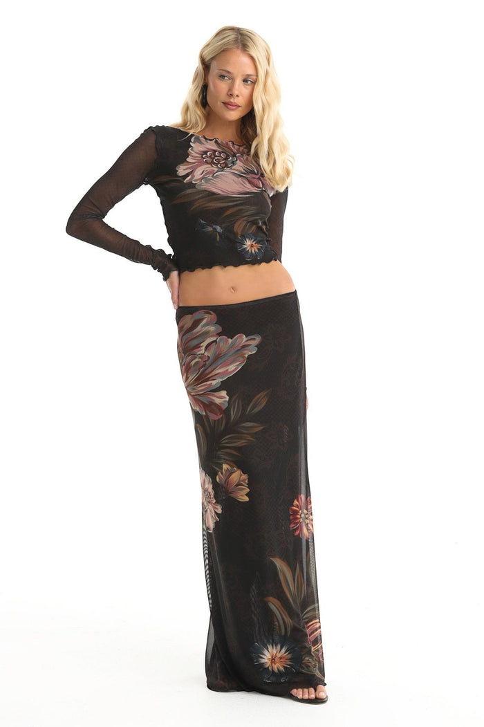 Zafra-Crop-Top-Liana-22189-8.jpg