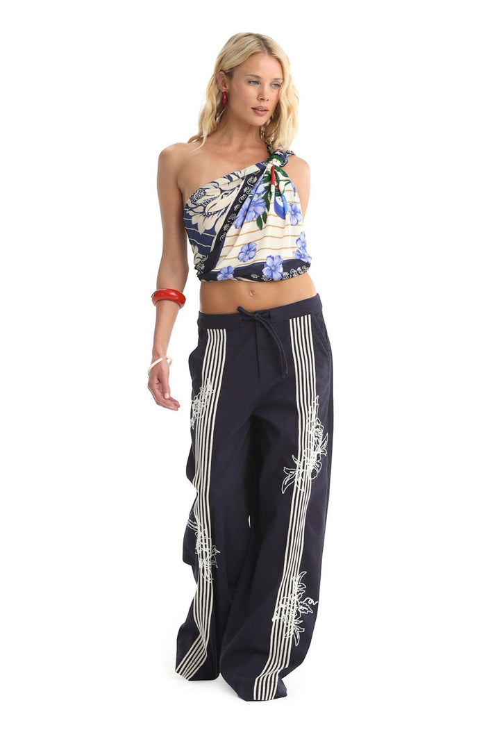 Varsity-Pantalones-Lila-22215-.jpg