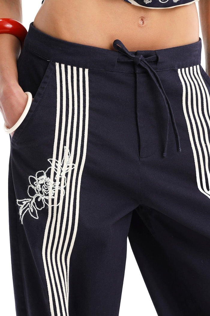 Varsity-Pantalones-Lila-22215-7.jpg