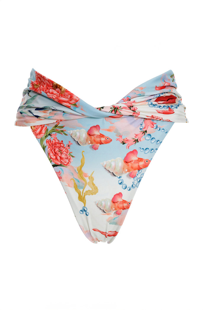 Similar-Nacar-lily-bikini-bottom-17862-2