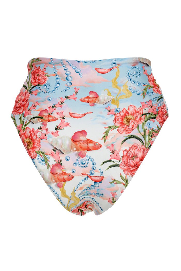 Nacar-lily-bikini-bottom-17862-4
