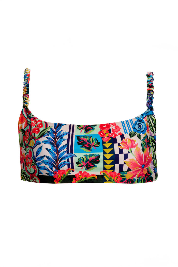 Similar-Citrus-lina-bikini-top-18195-2
