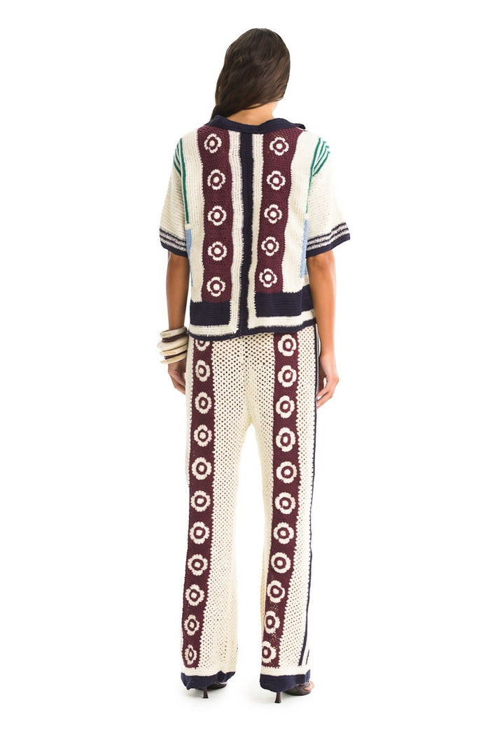 Varsity-Pantalones-Linzi-22231-4.jpg