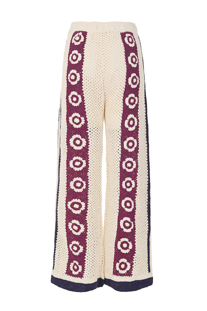 Varsity-Pantalones-Linzi-22231-.jpg