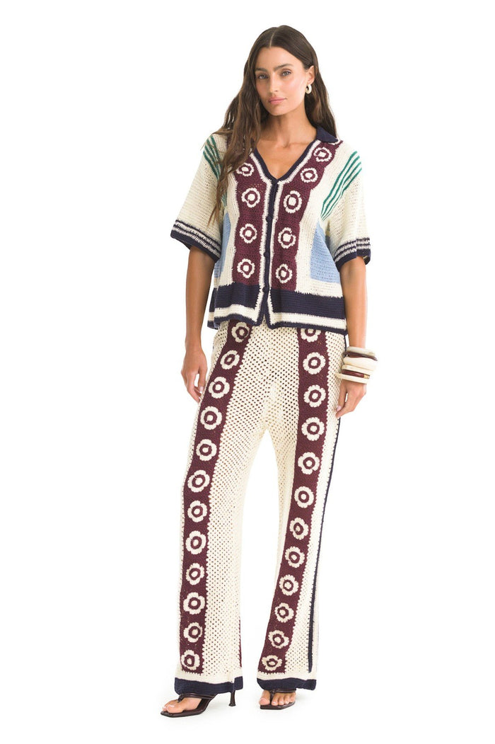 Varsity-Pantalones-Linzi-22231-1.jpg