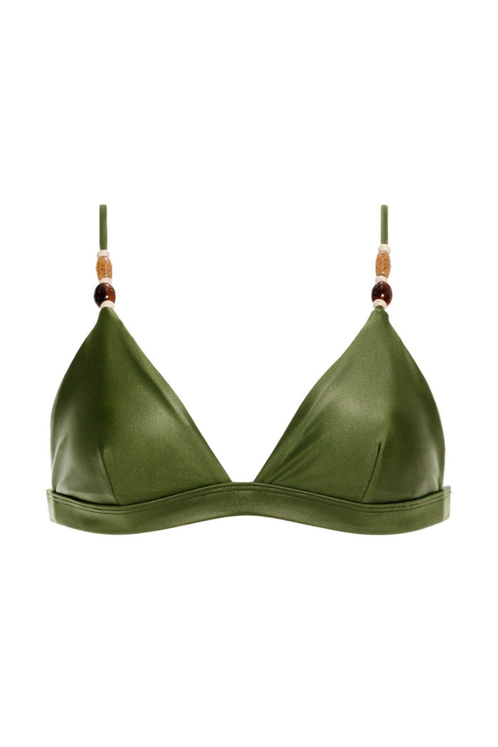 Similar-Aura-Lisa-Bikini-Top-20025-3.jpg