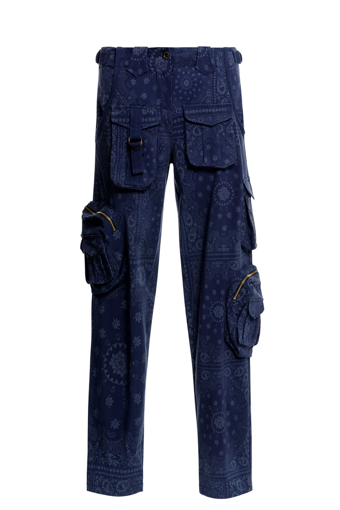 Similar-Atma-lisina-pants-18136-2