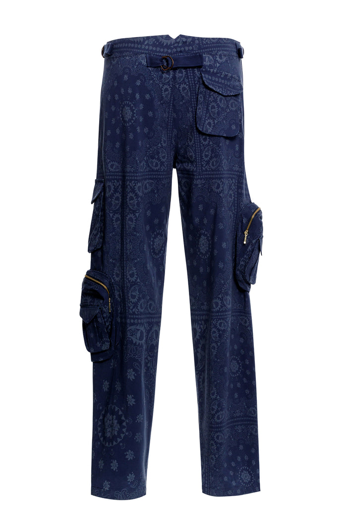 Atma-lisina-pants-18136-4