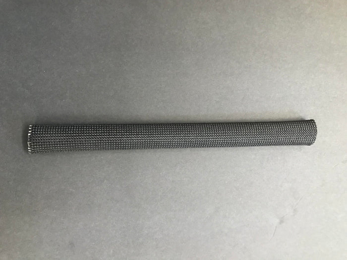 LO 206 Header Sleeve