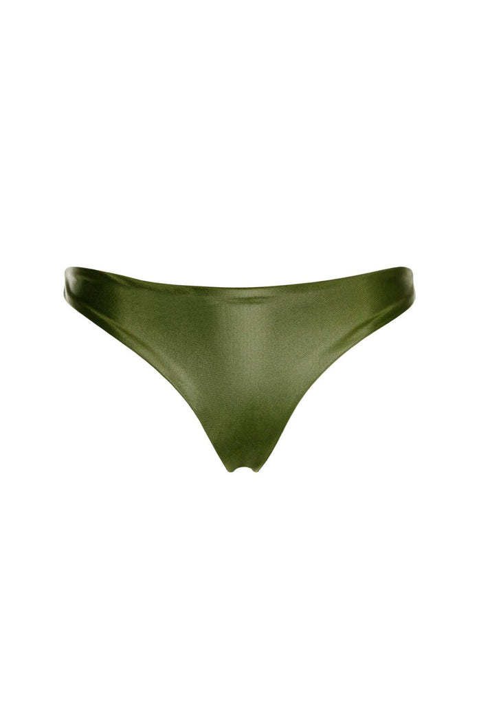 Similar-Aura-Lola-Bikini-Bottom-20026-3.jpg