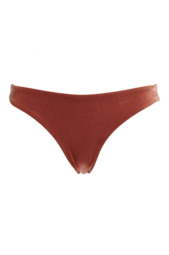 Similar-Quilt-Lola-Bikini-Bottom-19712-3.jpg
