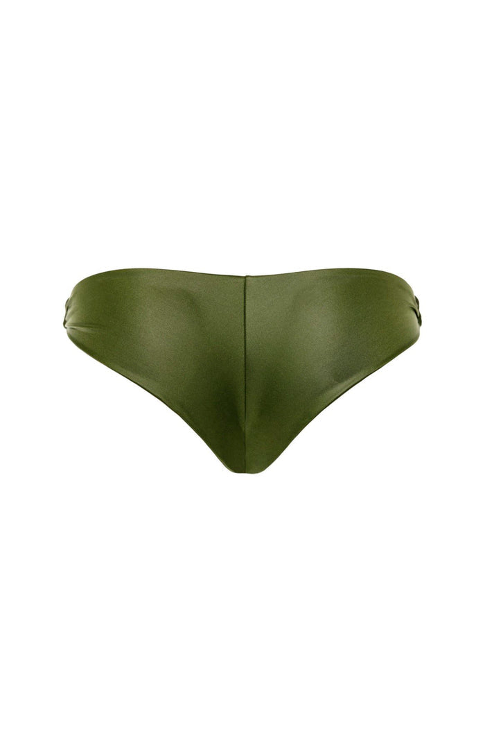 Aura-Lola-Bikini-Bottom-20026-5.jpg
