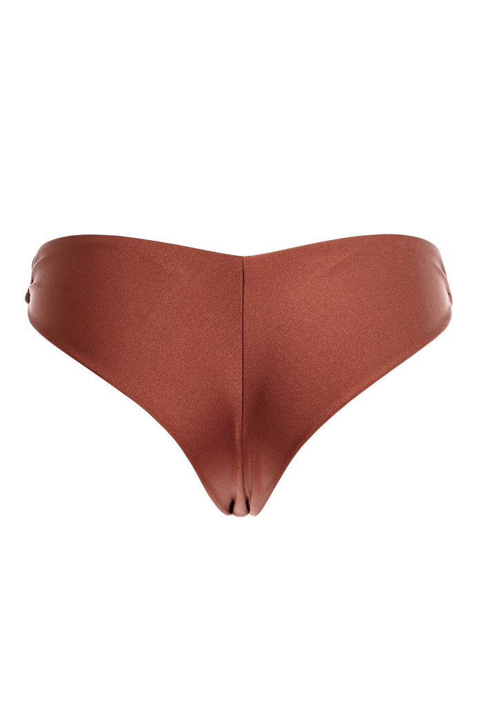 Quilt-Lola-Bikini-Bottom-19712-5.jpg