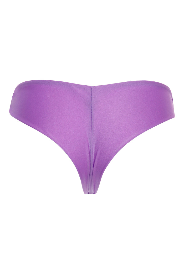 Nacar-lola-bikini-bottom-17872-4
