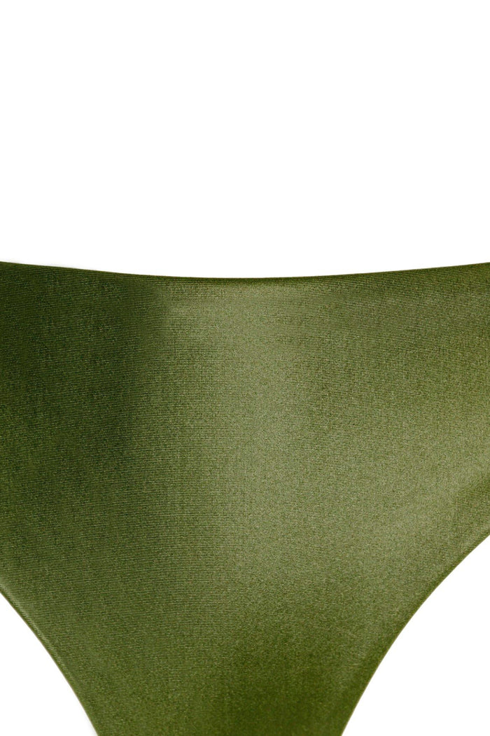 Aura-Lola-Bikini-Bottom-20026-6.jpg