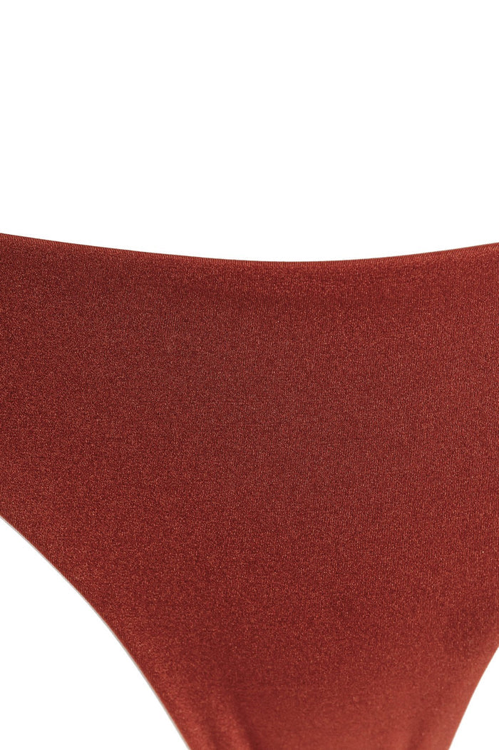 Quilt-Lola-Bikini-Bottom-19712-6.jpg