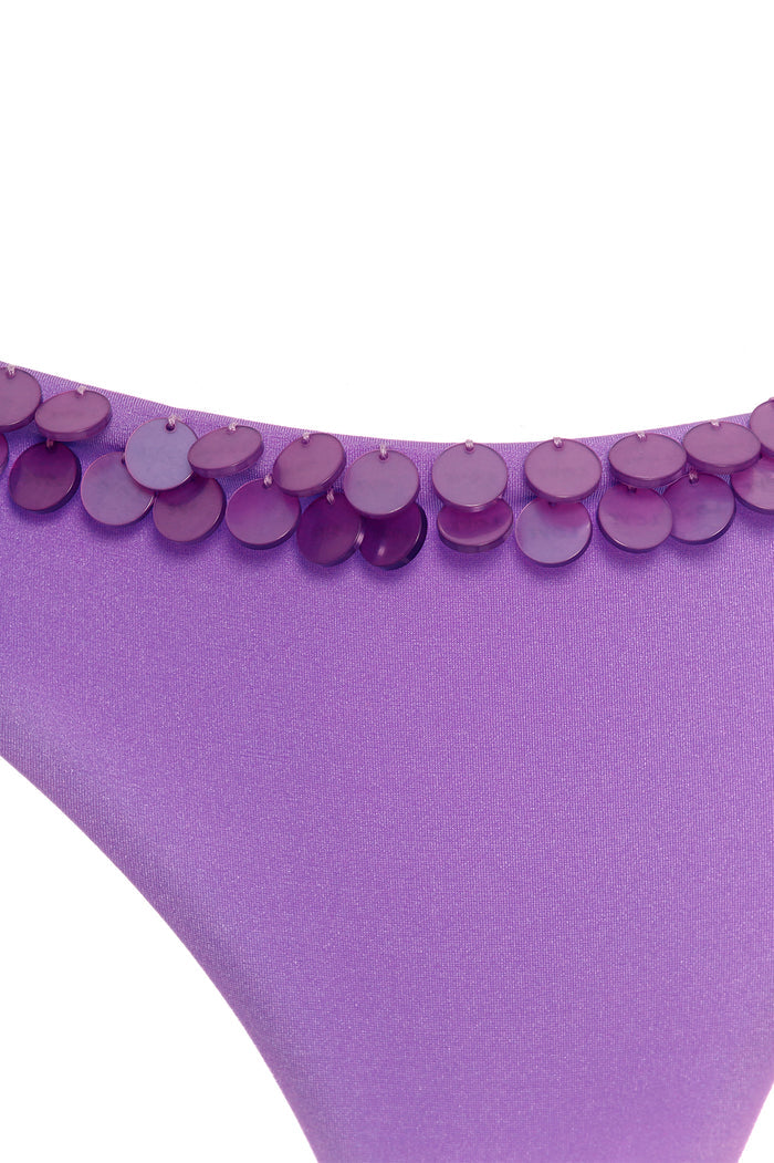 Nacar-lola-bikini-bottom-17872-6