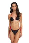 Essentials-Lolita-Bikini-Top-21375-1.jpg