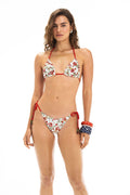 ABxStoneyClover-Lolita-Bikini-Top-22541-1.jpg