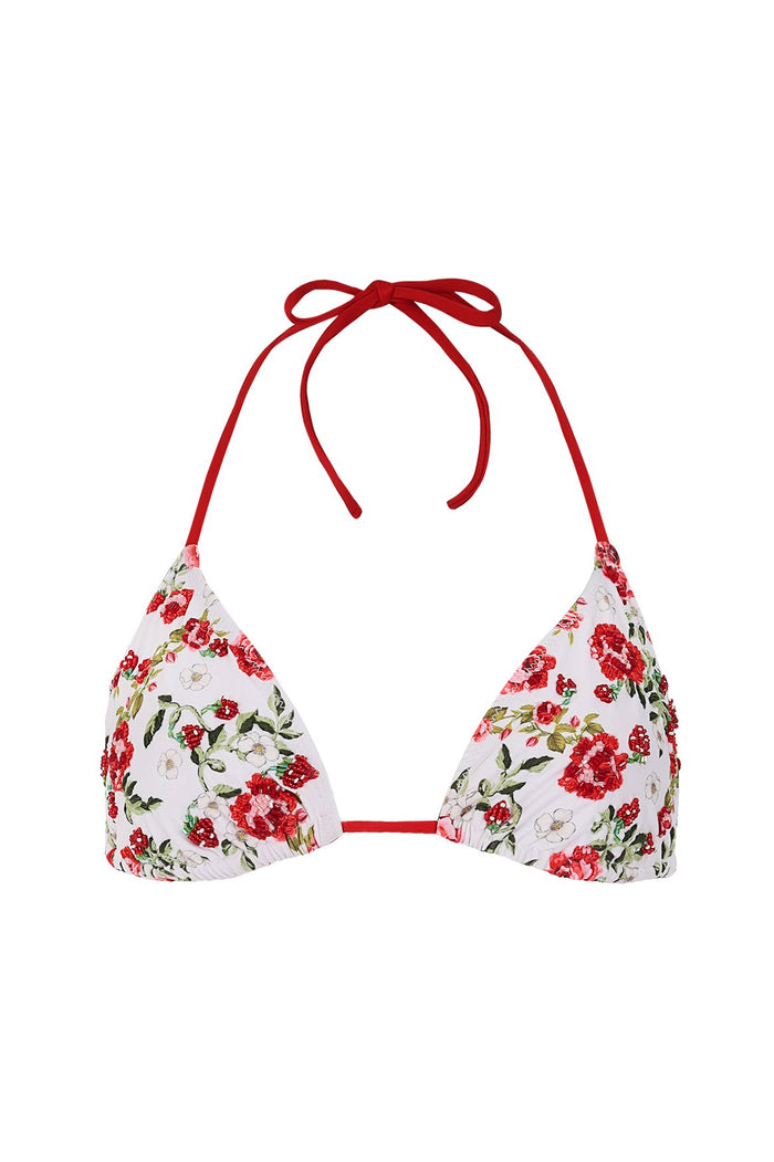 ABxStoneyClover-Lolita-Bikini-Top-22541-3-SIMILAR.jpg