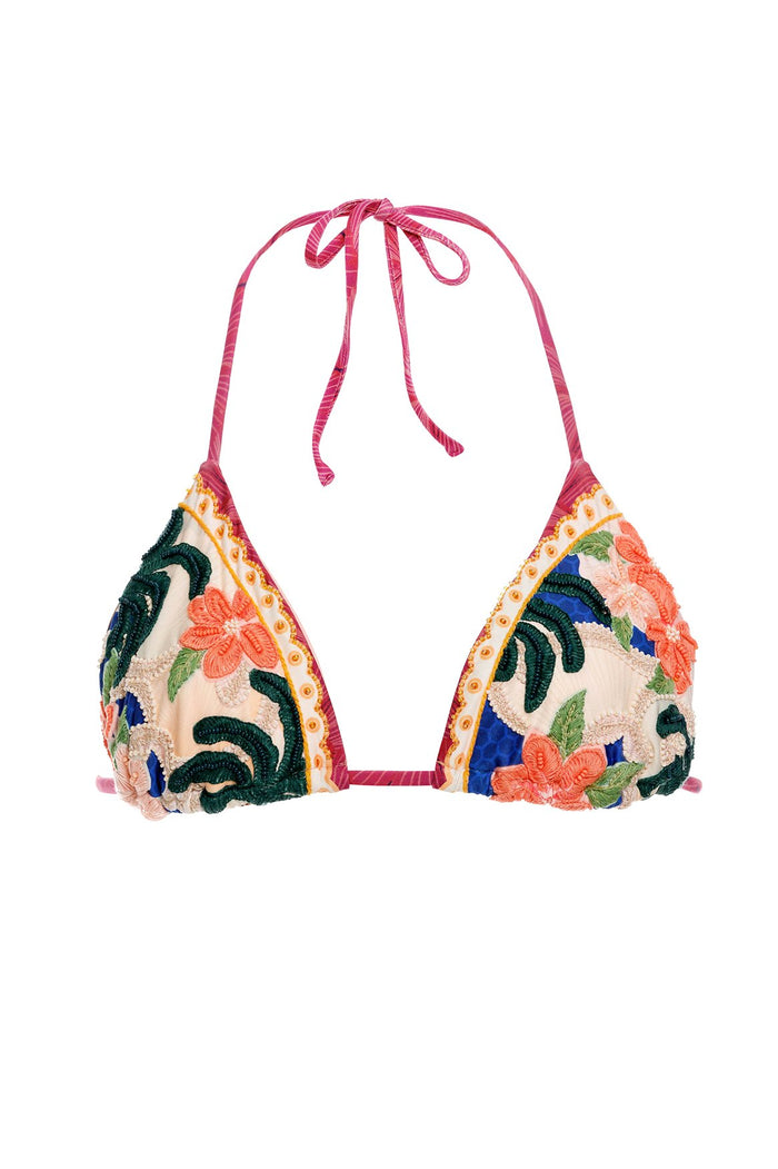 Similar-Thamar-Lolita-Bikini-Top-20085-3.jpg