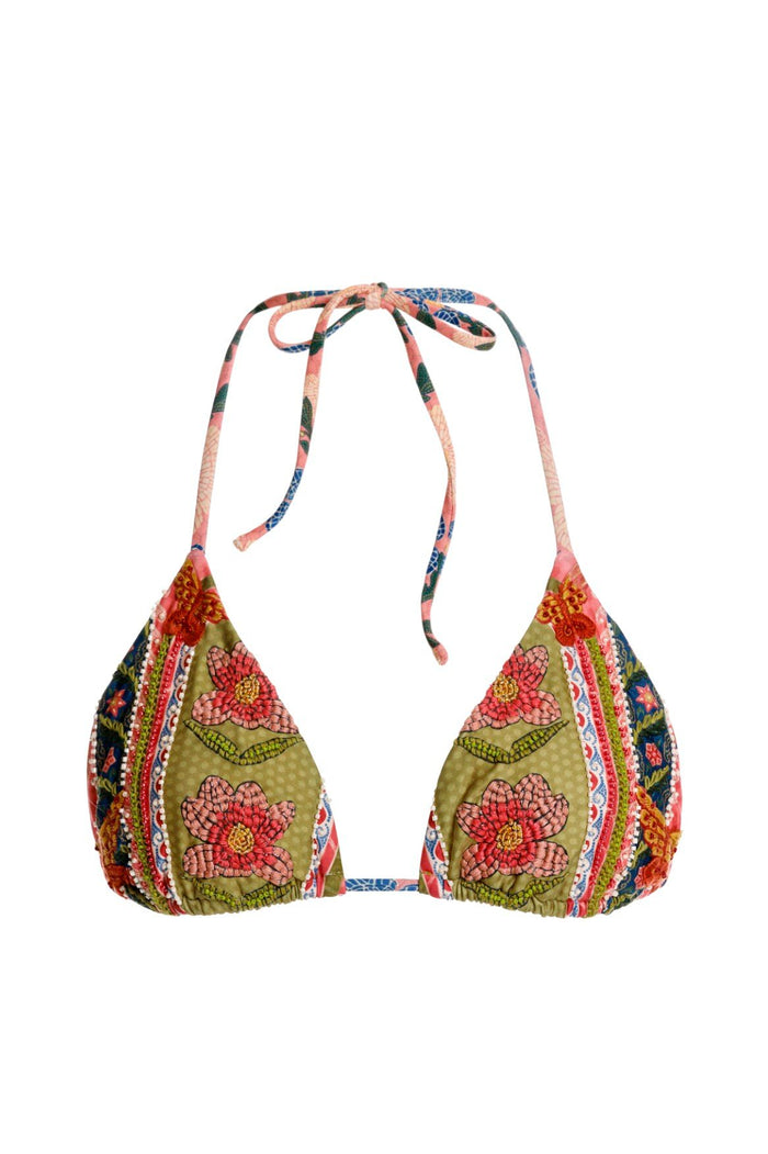 Similar-Fiore-Lolita-Bikini-Top-20532-3.jpg