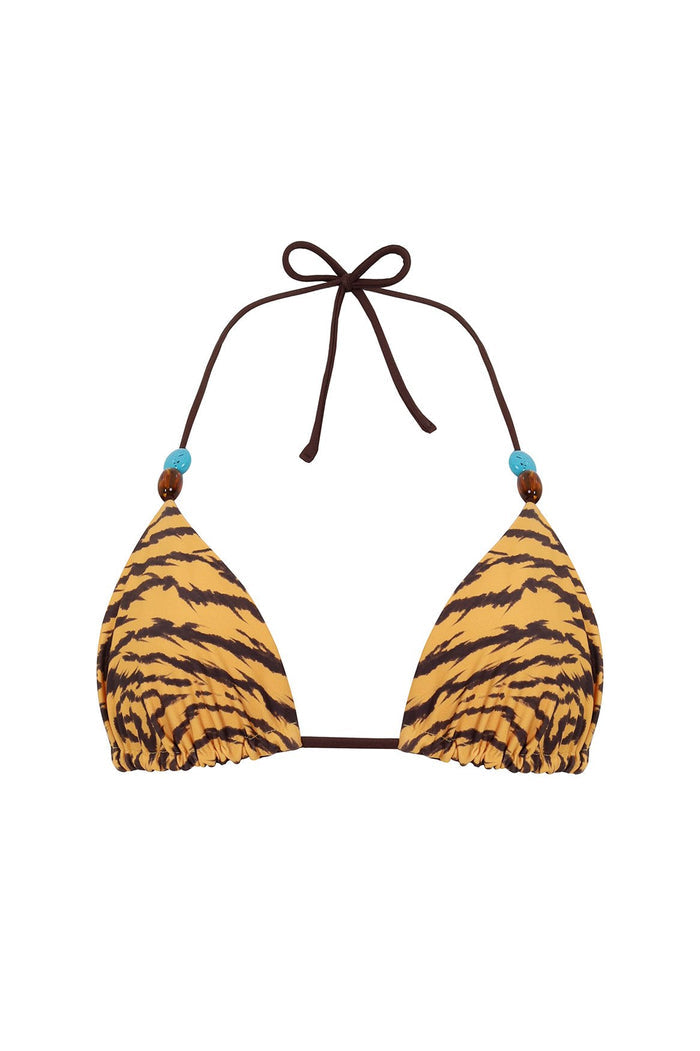 Similar-Essentials-Lolita-Bikini-Top-21385-3.jpg