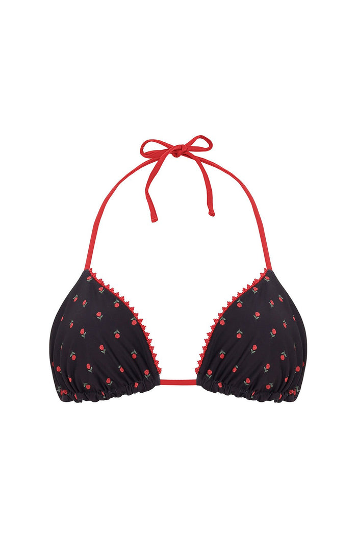 Similar-Essentials-Lolita-Bikini-Top-21375-3.jpg