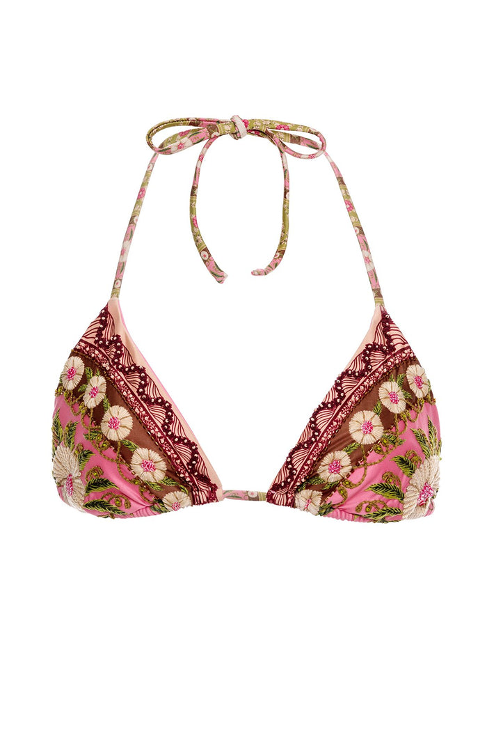 Similar-Matches-Lolita-Bikini-Top-20032-3.jpg