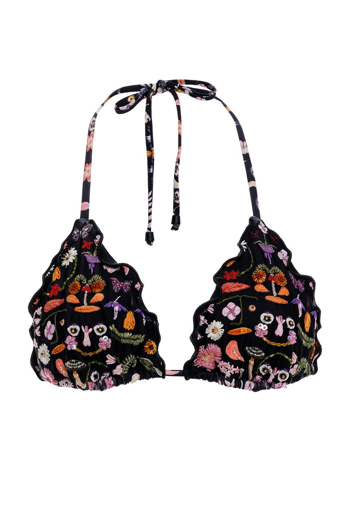 Similar-Ambar-Lolita-Bikini-Top-19309-3.jpg