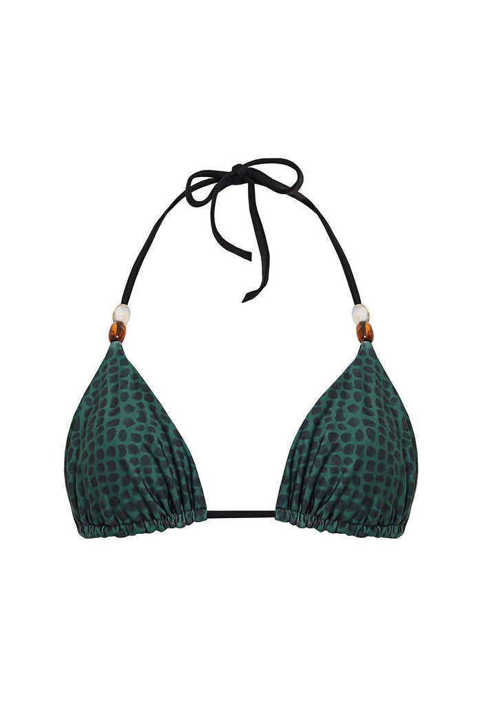 Similar-Essentials-Lolita-Bikini-Top-21377-3.jpg