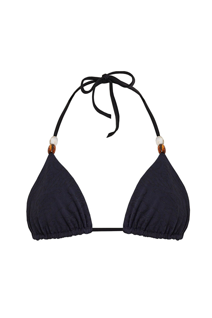 Essentials-Lolita-Bikini-Top-21377-5.jpg