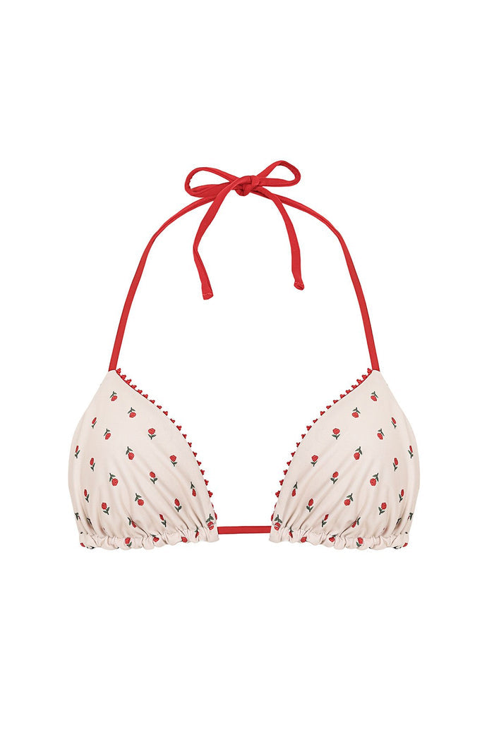 Essentials-Lolita-Bikini-Top-21375-5.jpg