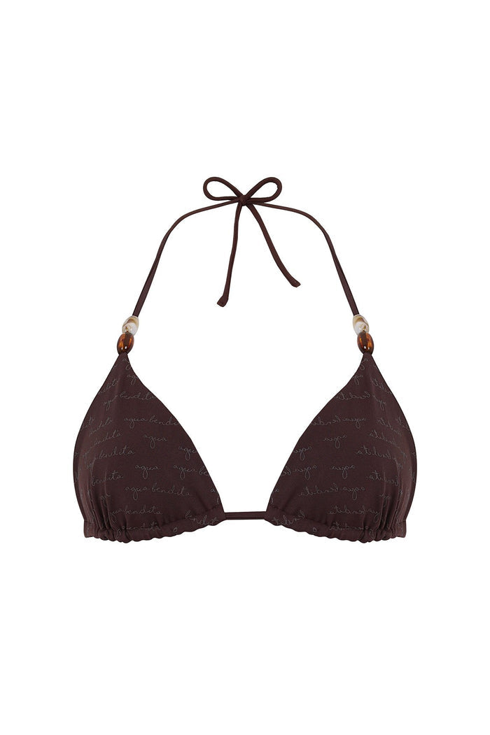 Essentials-Lolita-Bikini-Top-21376-5.jpg