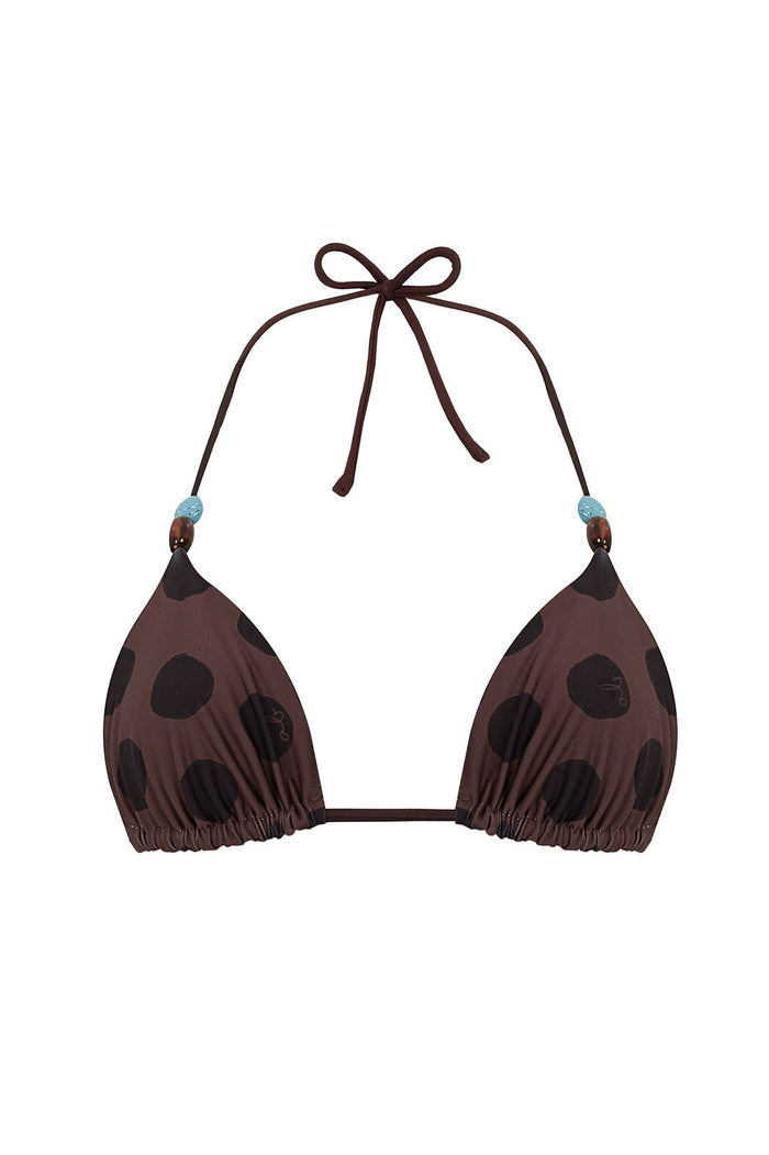 Essentials-Lolita-Bikini-Top-21385-5.jpg